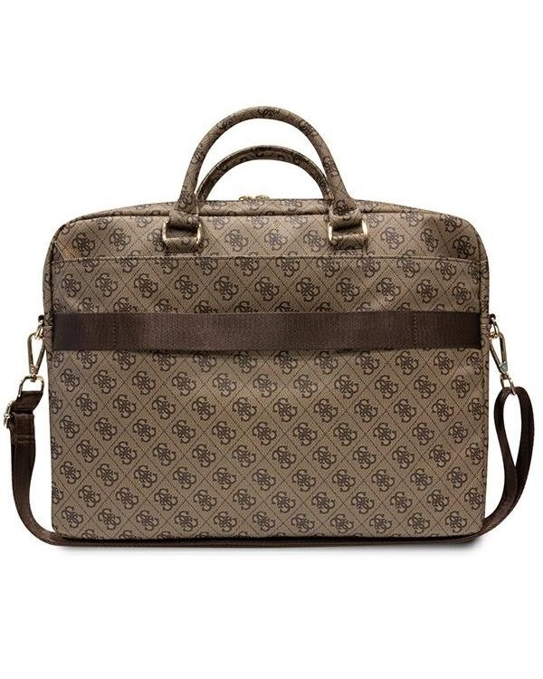 Guess GUCB15P4RPSW Klēpjdatora Soma 16"