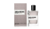 Zadig & Voltaire This is Him! Undressed Парфюм EDT 50 ml