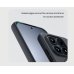 Nillkin Super Frosted PRO Back Cover Чехол для Xiaomi 17