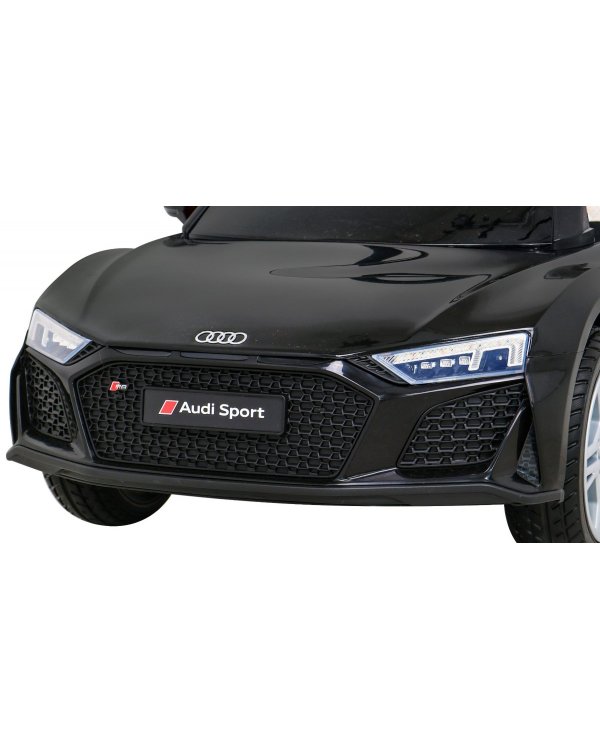 Audi R8 LIFT Детский Электромобиль