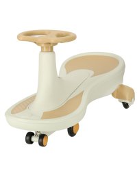 RoGer Gravity Ride Игрушечный Скутер 76cm