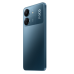 Xiaomi POCO C65 Смартфон 6GB / 128GB / DS