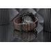 EMPORIO ARMANI AR11549 Мужские часы