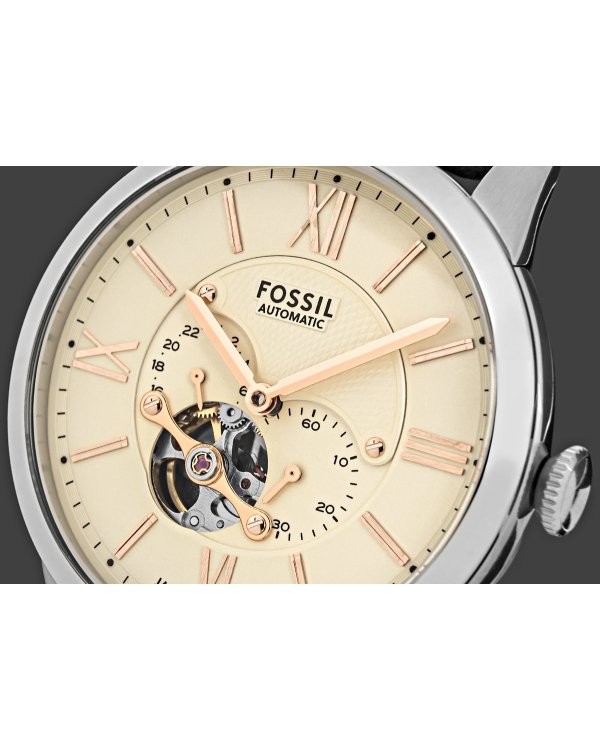 Fossil ME3266 Мужские часы
