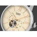 Fossil ME3266 Мужские часы