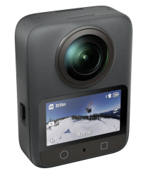 DJI Osmo 360 Standart Action Combo Камера 8K