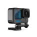GoPro HERO11 Cпортивная камера