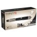 Remington AS7500 Hot Air Brush Blow Dry & Style