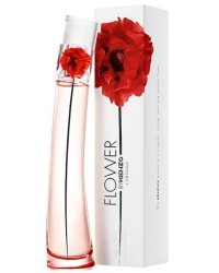 Kenzo Flower by Kenzo L'Absolue Парфюм EDP 100 ml