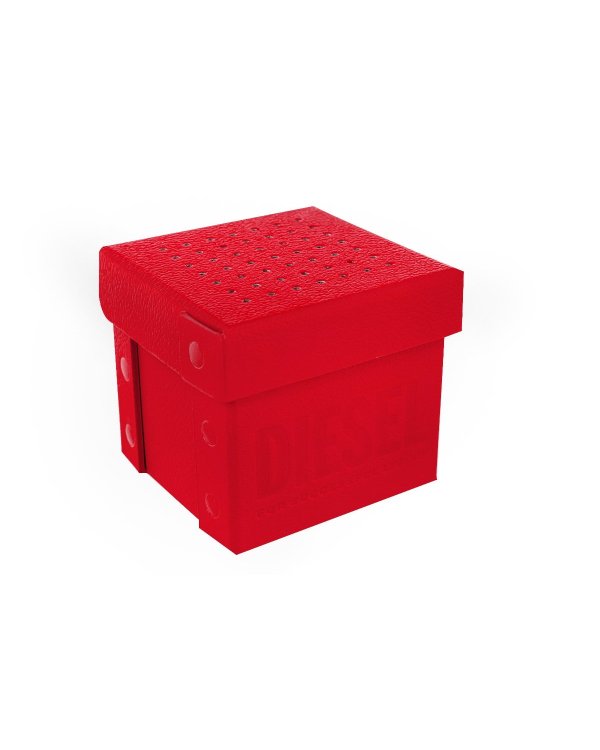 DIESEL DZ4619 Мужские часы