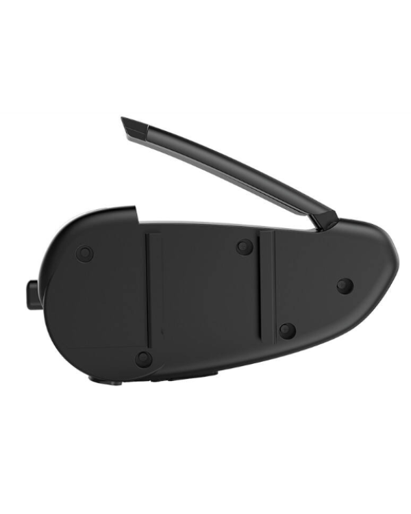 Ejeas Q2 Мотоциклетный Домофон