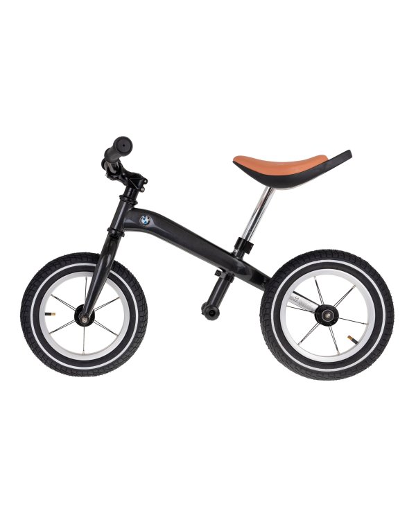 Rastar BMW Balance велосипед