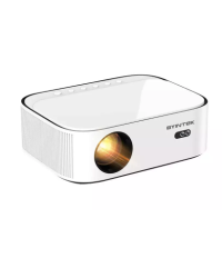 Byintek K45 Проектор