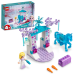 LEGO 43209 Disney Elsa and Nokk's Ice Stable Конструктор