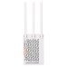 Totolink N302R+ Wi-Fi Router 2.4GHz 300Mbit/s