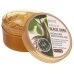 Jigott Natural Black Snail Moisture Soothing Гель 300 ml