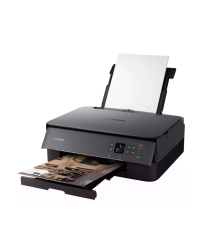 Canon Pixma TS5350i Многофункциональный Принтер A4