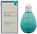 Biotherm Aqua Pure Super Увлажняющий Концентрат 50 ml
