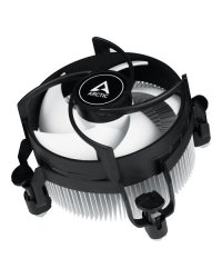 Arctic Alpine 17 Compact CPU Кулер Intel 1700
