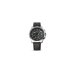 Tommy Hilfiger Мужские часы