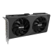Дополнительное изображение книги «Inno3D GeForce RTX 5060 Bидеокарта 8GB GDDR7»