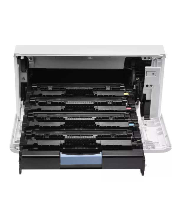 HP Color LaserJet Pro M454dn Принтер