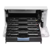 HP Color LaserJet Pro M454dn Принтер