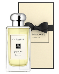 Jo Malone English Oak & Hazelnut Парфюм EDC 30 ml