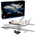 LEGO 10360 Shuttle Carrier Aircraft Конструктор