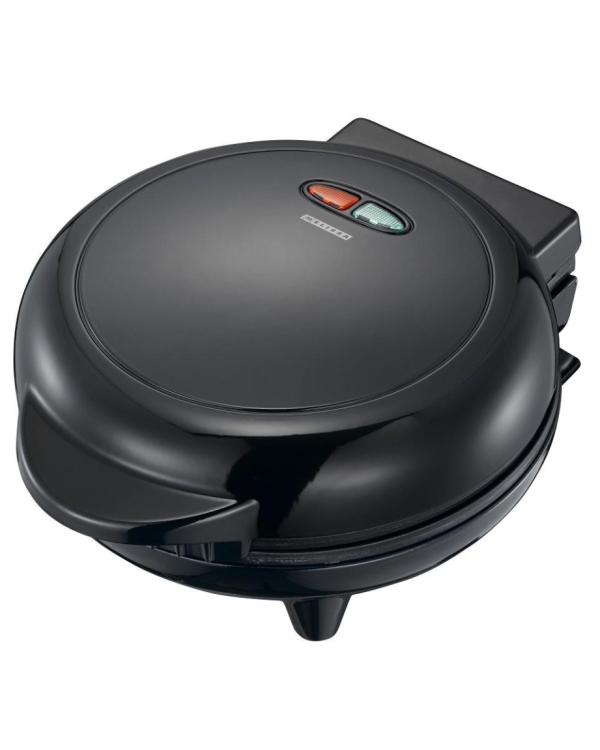 Melissa 16250086 Прибор для приготовления омлетов 750W