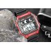 CASIO AE-1300WH-4AVDF Мужские часы