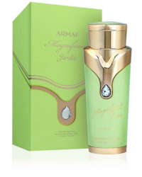 Armaf Magnificent Jardin Парфюм EDP 100 ml