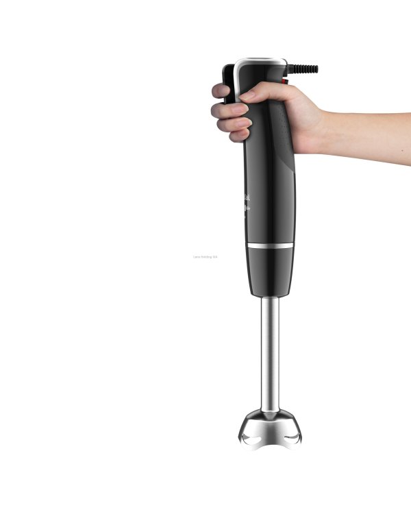 Tefal HB9438 Блендер