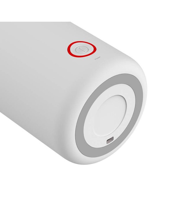 Deerma DR050 Электрический Термос