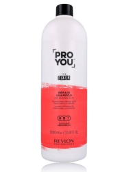 Revlon Professional Pro You The Fixer Repair Шампунь 1000 ml