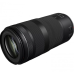 Canon 5050C005 Объектив RF 100-400mm F5.6-8 IS USM