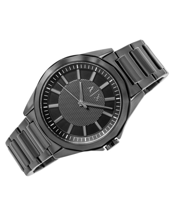 Armani Exchange AX2620 Мужские часы
