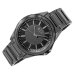 Armani Exchange AX2620 Мужские часы