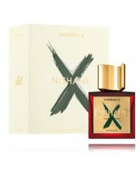 Nishane Tuberoza Парфюм EDP 100 ml