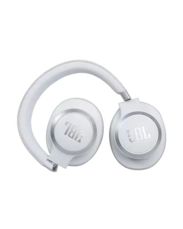 JBL Live 660NC Беспроводные Наушники