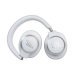 JBL Live 660NC Беспроводные Наушники