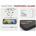 Дополнительное изображение книги «Swissten Raptor Diamond Ultra Clear Full Face Tempered Glass Защитное Стекло для Samsung Galaxy A32 5G»