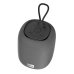 Swissten SOUND-X Портативная Колонка Bluetooth USB / Micro SD / 15W / AUX