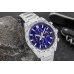CASIO EFR-574D-2AVUEF Мужские часы
