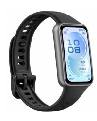 Huawei Band 11 Умные часы Black