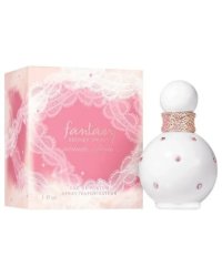 Britney Spears Fantasy Intimate Edition Парфюм EDP 100 ml