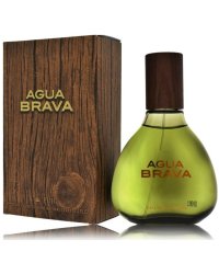Antonio Puig Agua Brava Парфюм EDC 100 ml