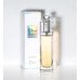 Christian Dior Addict Парфюм EDT 100 ml