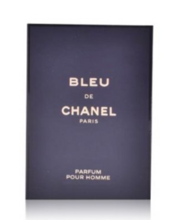 Chanel Bleu de Chanel Парфюм PP 3 x 20 ml