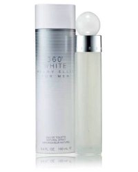 Perry Ellis 360 White Парфюм EDT 100 ml